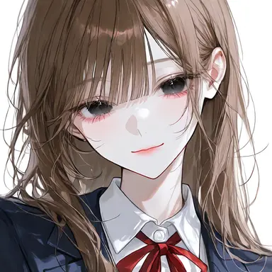 Profile image of Kureha