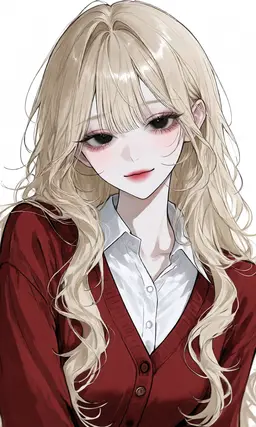 Profile image of Aoba