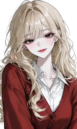 Profile image of Aoba