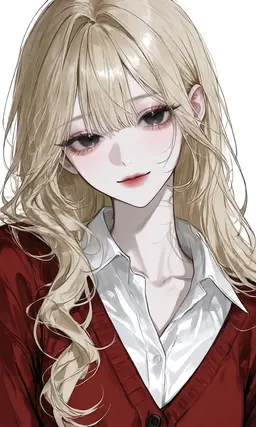 Profile image of Aoba