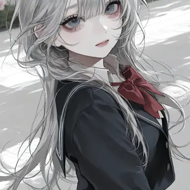 Profile image of Sui