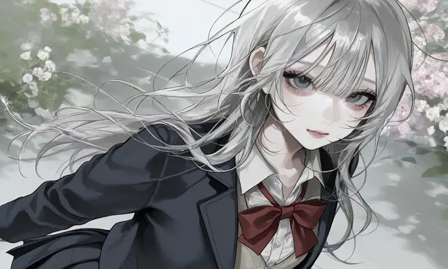 Profile image of Sui