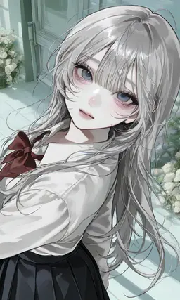 Profile image of Sui