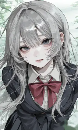 Profile image of Sui