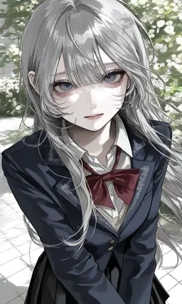 Profile image of Sui