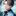 강시훈