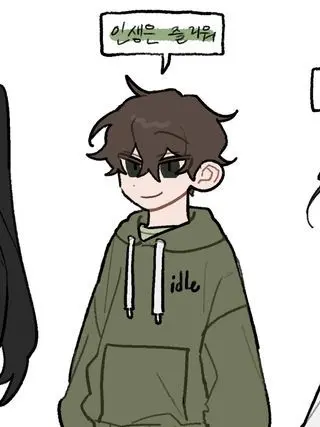 Furing_0225의 마네킹