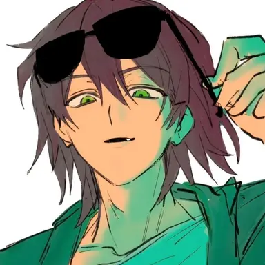 Profile image of 공룡