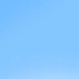 Profile image of 塩﨑太智