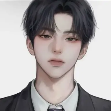 Profile image of 유민호