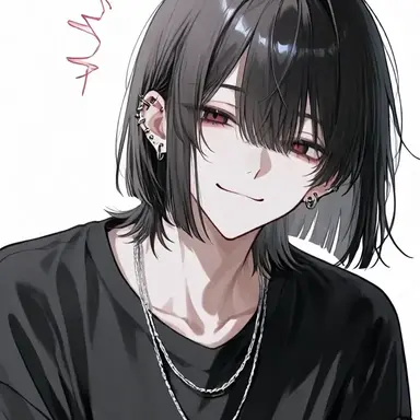 Profile image of 蘭