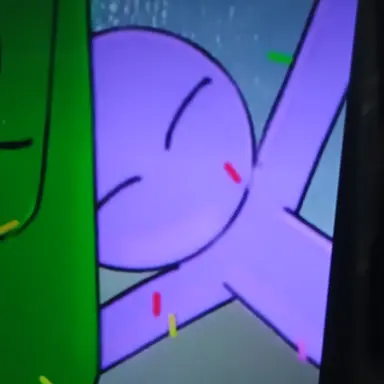 Profile image of 퍼플