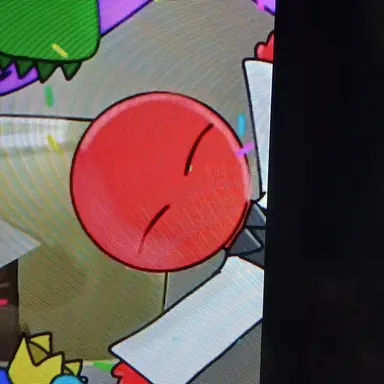 Profile image of 레드