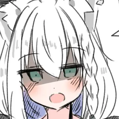 Profile image of フブキ