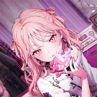 Profile image of 아키야마 미즈키