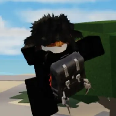 Profile image of 베이컨 게스트001