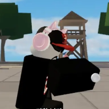 Profile image of 디폴트 게스트010