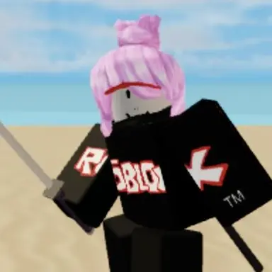 Profile image of 우먼 게스트 031