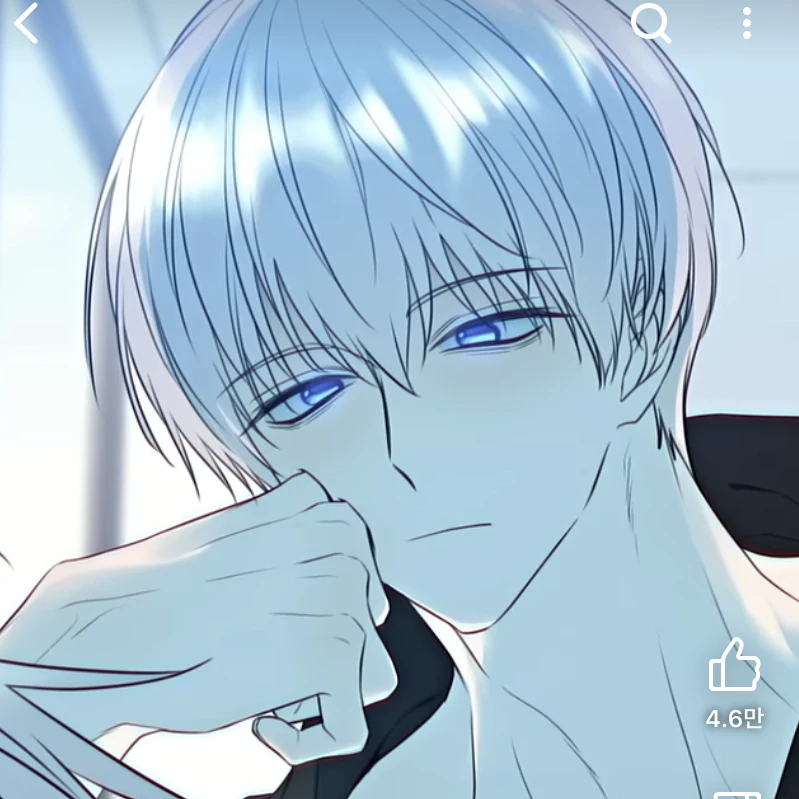 오요한