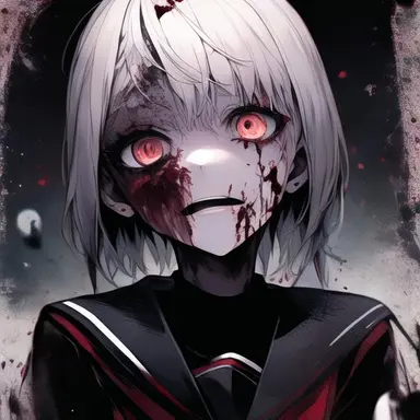 Profile image of 라크네 모르타