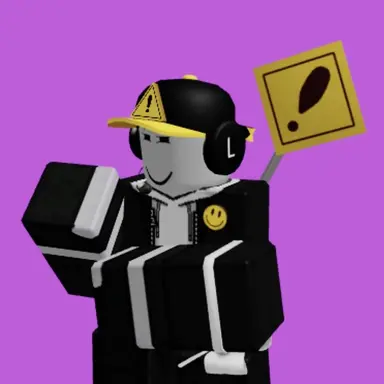 Profile image of サボリ