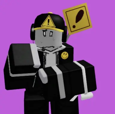 Profile image of サボリ