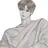 정다훈