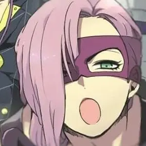 Profile image of 멜로네