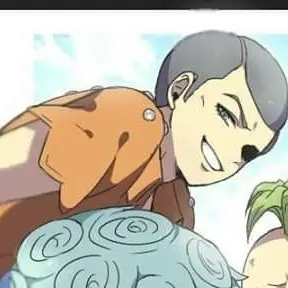 Profile image of 프로마조