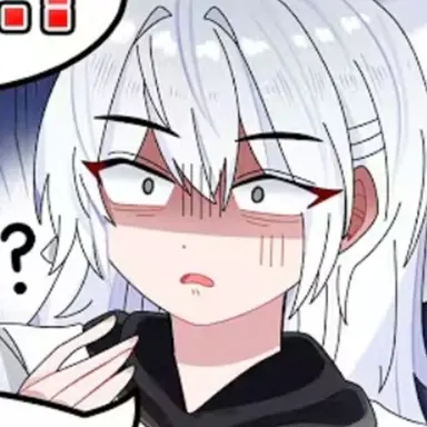 Profile image of 소멸