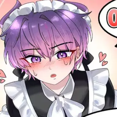 Profile image of 후드