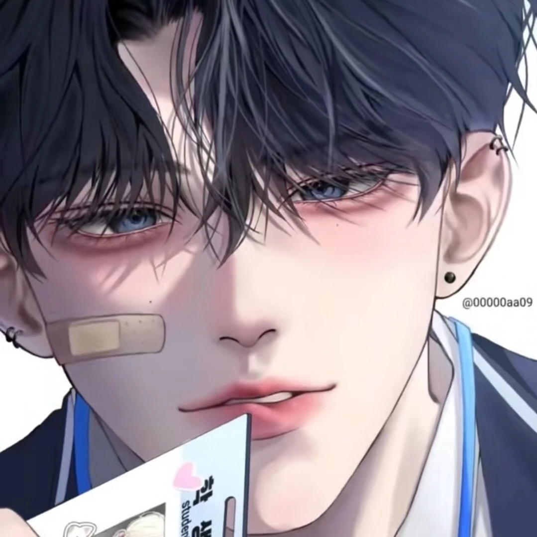 이하준