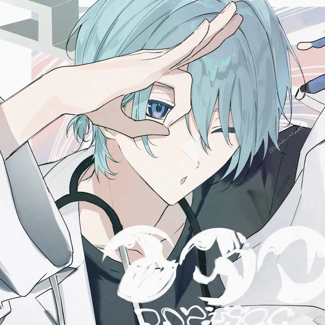 MAME0205의 起きて