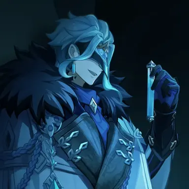 Profile image of 博士