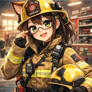 Profile image of 메구미