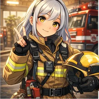 Profile image of 슈에