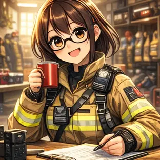 Profile image of 루미