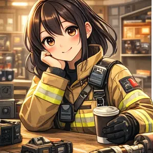 Profile image of 타츠미