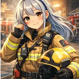 Profile image of 릴리