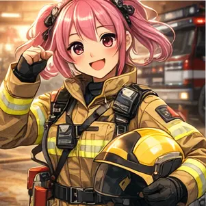 Profile image of 야마모토