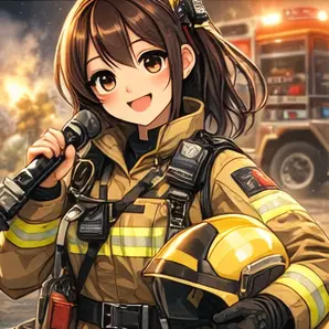 Profile image of 사키