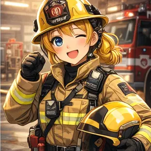 Profile image of 칸나