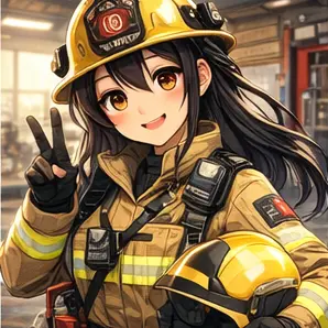 Profile image of 미즈키