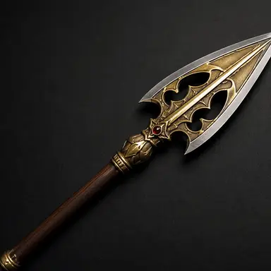 Profile image of 矢