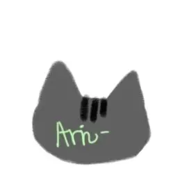 Profile image of 강민건