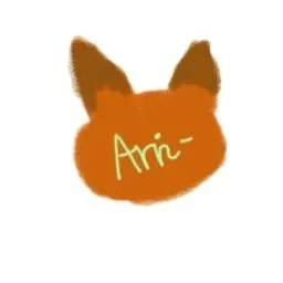 Profile image of 이여우
