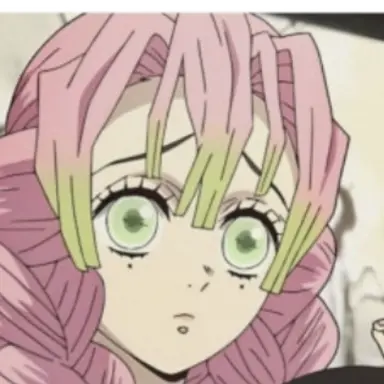 Profile image of 칸로지 미츠리