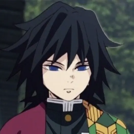 VainChef2163의 주들 귀멸학원-여우