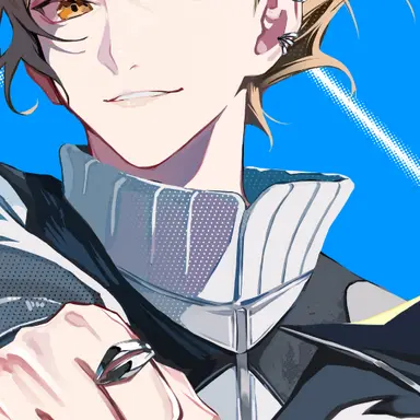 Profile image of 加賀美ハヤト
