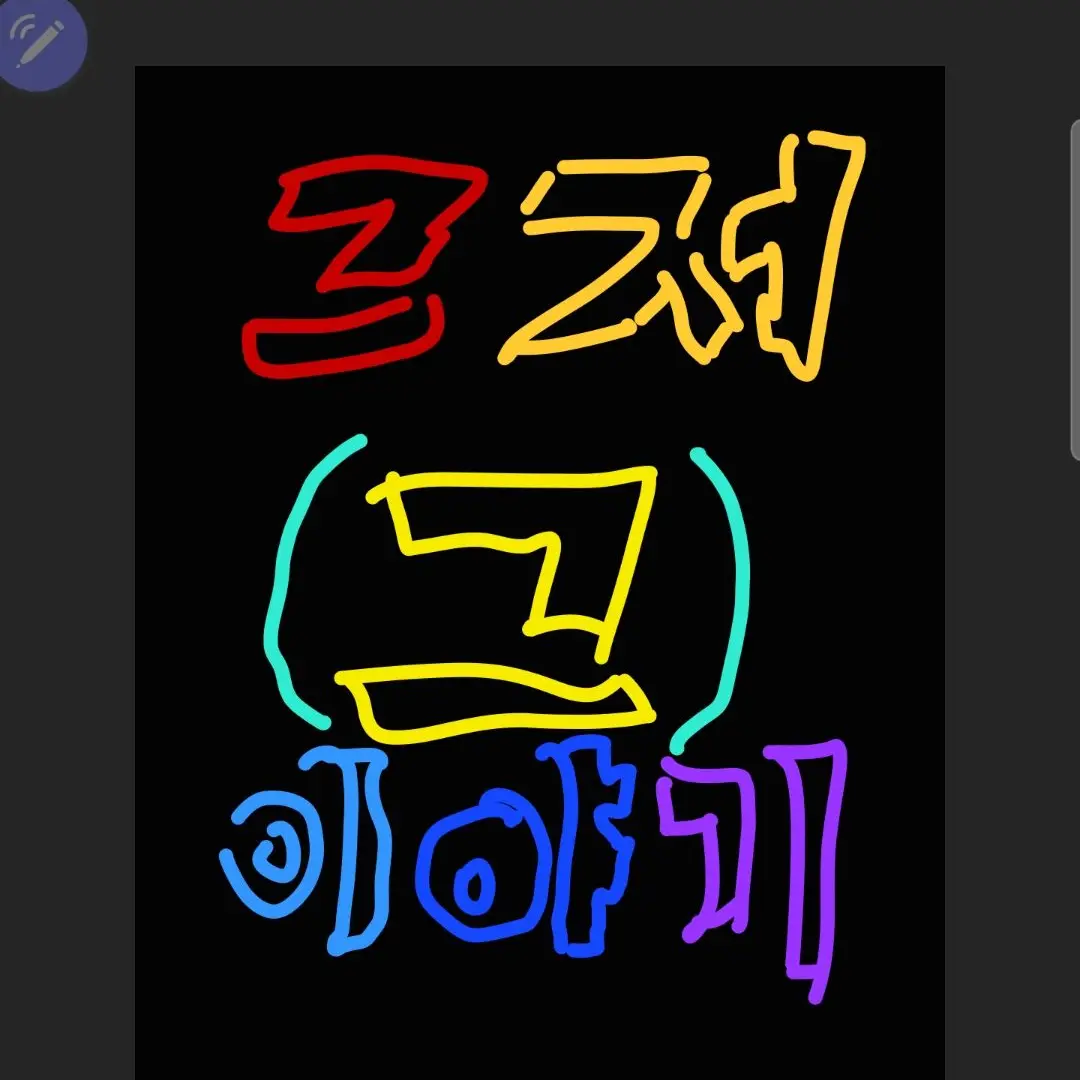 WiryWoman5374의 너 달가봤어? 난 살아봤다? 자랑이야